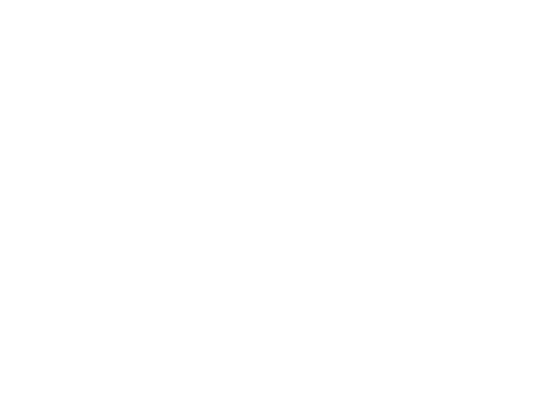 关于品牌-徐大川
